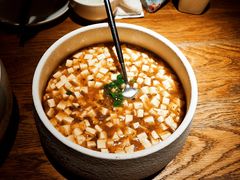 -浙里本味·宴四季江南(三台山路店)