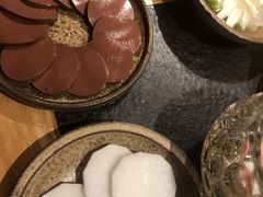 -味舵主重庆火锅(邓尉路店)