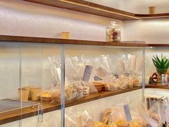 -NaturalFlow自然福乐面包店