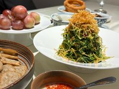 -四季民福烤鸭店(望京旺角店)
