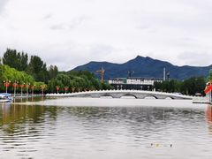 -章樾公园