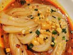 -眉州东坡(上海中心店)
