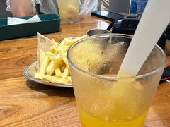 -小泉居(水坑尾店 )