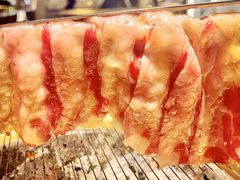 -西塔老太太泥炉烤肉(北京北苑天街龙湖店)