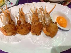 -惠食佳·朱雀(东方商厦店)