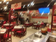 -金鼎轩(方庄天坛店)