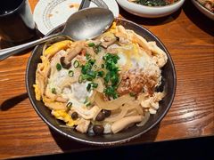 -九州酒场ひこぞう(1号店)