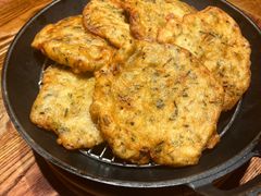 -金苑酒家·客家菜·广东老字号(万象店)