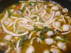 -滇铺子(欣都龙城店)