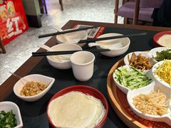 -丝恋丝娃娃(逸天城国贸店)