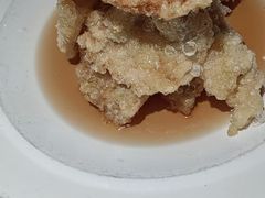 -大同江朝鲜菜•长春地标美食(绿园吾悦广场店)