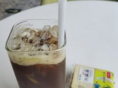 -苗祖咖啡(洛克时代中心店)