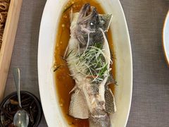 -有喜胶东小馆(太申祥和店)