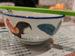 -小龍鳳餐室(番禺路店)