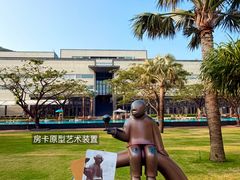 -三亚太阳湾柏悦酒店