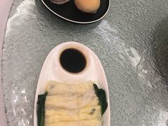 -南海迎宾馆·经典南海菜