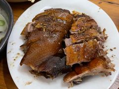 -大赤坎肥仔强烧味海鲜餐厅(大赤坎店)