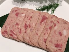 -红鼎豆捞·非遗鲍皇汤火锅(宝丰路店)