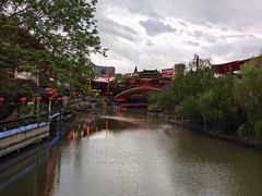 -杭州宋城
