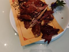 -梅飞酒家(名辉豪庭店)