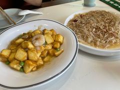 -白府牛罩(总店)