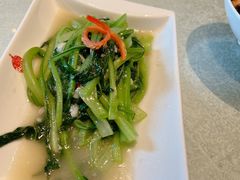 -百姓厨房(凤翔泥塑坊店)