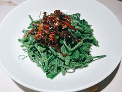 -云腾食府·云南菜