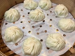-鼎泰丰(渔阳店)