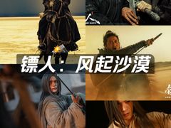 -虹桥艺术中心