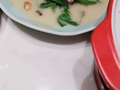 -上上席川菜(凯德乐峰广场店)