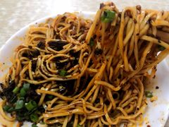 -内江牛肉面(龙泉泰华锦城店)