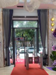 -深圳美莱医疗美容医院