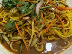 -新疆食府(华龙店)