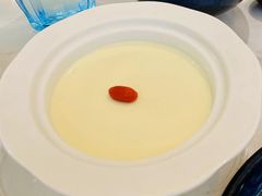 -荟廷·晶萃(静安寺店)