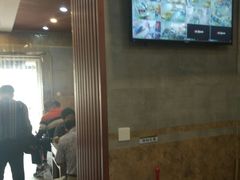 -大福来(光荣道店)