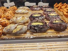 -味多美(民星路店)
