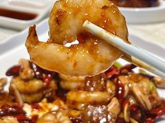 -御宝轩(益丰·外滩源店)