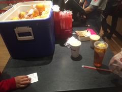 -85度C(苏州石路店)