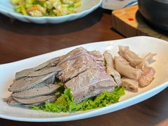 -高佳庄·舟山海鲜(海景旗舰店)