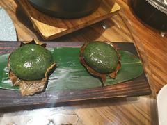 -桂客膳房·珍品堂