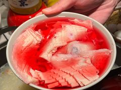 -零柒三幺·山野湖南菜(景枫中心店)