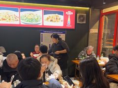 -通乐簋街小龙虾(老店)