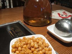 -有家酸菜鱼(苏州绿宝广场店)