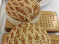 -新兴家喻酒家·羊城名宴(昌岗店)