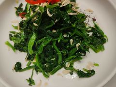 -解家河南菜(商鼎路店)