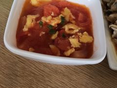 -老乡鸡(茨河路店)