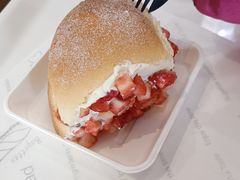 -TOUCH泰奇(祝桥振兴街店)