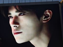 -长沙悦方ID MALL