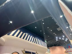 -奈尔宝·儿童乐园·亲子餐厅(鄞州万达店)