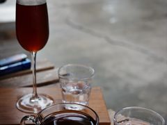 -几米咖啡(龙洲湾花园店)